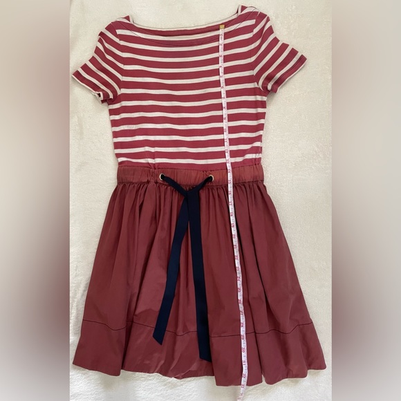 Kate Spade Dress - Picture 4 of 5